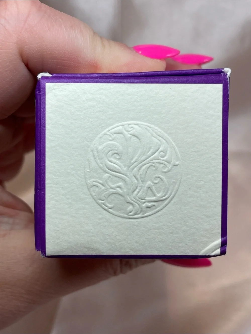Oribe brand new